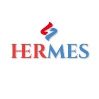 hermes srl faenza